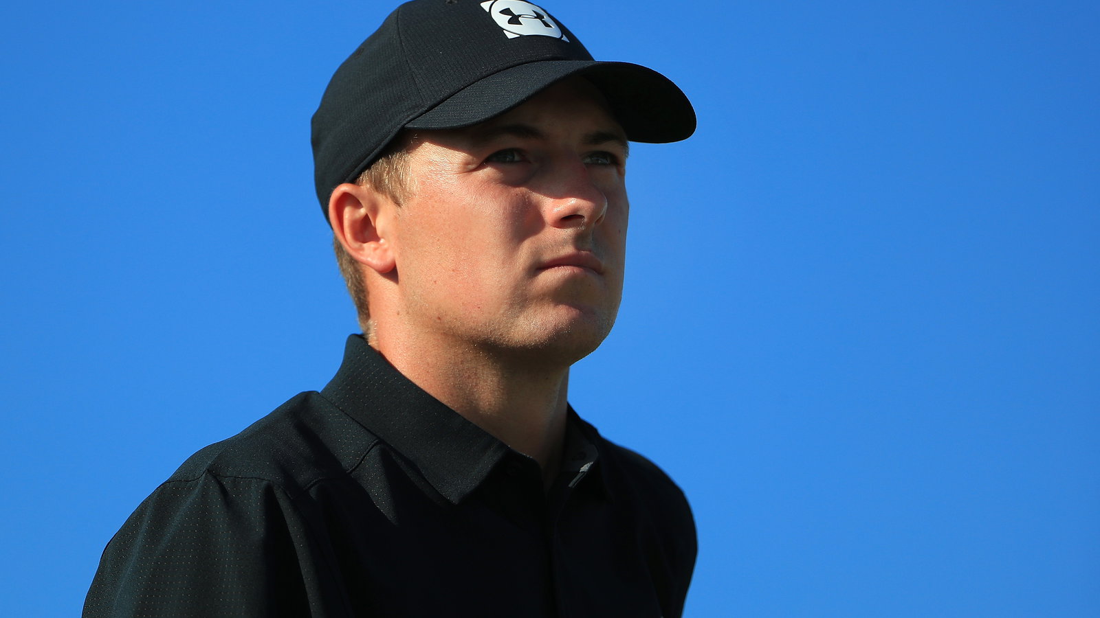Jordan Spieth reveals the most underrated player in golf right now